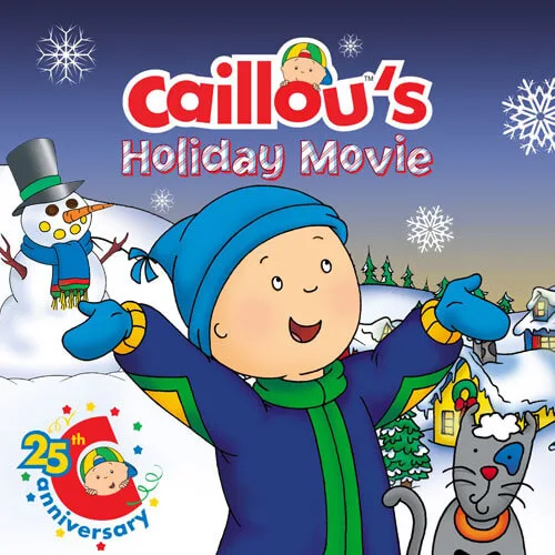 خرید و دانلود نسخه کامل کارتون Caillou’s Holiday Movie زبان اصلی | پرورش کودک دوزبانه | انیمیشن زبان اصلی | کارتون آموزشی_6a8b42b180a4d.jpeg خرید و دانلود نسخه کامل کارتون Caillou’s Holiday Movie زبان اصلی | پرورش کودک دوزبانه | انیمیشن زبان اصلی | کارتون آموزشی