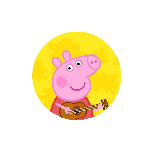خرید و دانلود نسخه کامل کارتون Peppa Pig Songs زبان اصلی | پرورش کودک دوزبانه | انیمیشن زبان اصلی | کارتون آموزشی_6a8b5a704b510.png خرید و دانلود نسخه کامل کارتون Peppa Pig Songs زبان اصلی | پرورش کودک دوزبانه | انیمیشن زبان اصلی | کارتون آموزشی