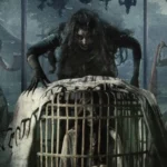 خرید و دانلود فیلم ترسناک بازگشت به خانه دوبله فارسی 2025 | دانلود فیلم ترسناک جدید | فیلم خارجی