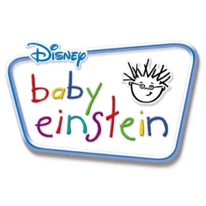 خرید و دانلود نسخه کامل کارتون Baby Einstein زبان اصلی | پرورش کودک دوزبانه | انیمیشن زبان اصلی | کارتون آموزشی