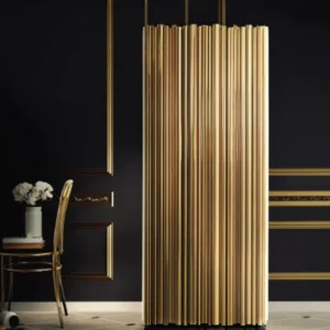 خرید و دانلود نسخه کامل 5 مجله معماری دکور . Decor Magazine