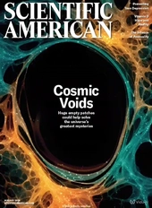 خرید و دانلود نسخه کامل 19 مجله علمی .  Scientific American
