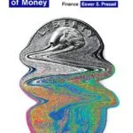 خرید و دانلود نسخه کامل کتاب The Future of Money: How the Digital Revolution Is Transforming Currencies and Finance by Eswar S. Prasad