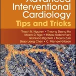 خرید و دانلود نسخه کامل کتاب Practical Handbook of Advanced Interventional Cardiology: Tips and Tricks