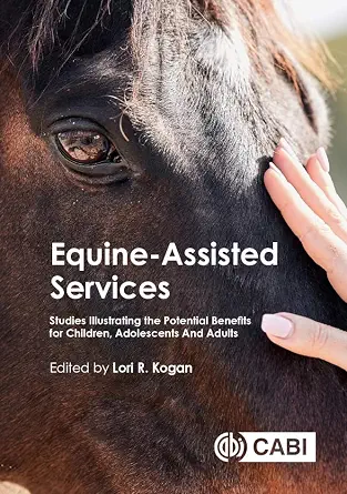 خرید و دانلود نسخه کامل کتاب Equine-Assisted Services: Studies Illustrating the Potential Benefits for Children, Adolescents and Adults_6a7253a9d65b1.webp خرید و دانلود نسخه کامل کتاب Equine-Assisted Services: Studies Illustrating the Potential Benefits for Children, Adolescents and Adults
