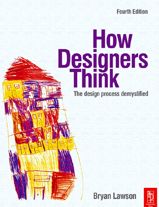 خرید و دانلود نسخه کامل کتاب how designers think_6a8f6a9c9a48b.webp خرید و دانلود نسخه کامل کتاب how designers think