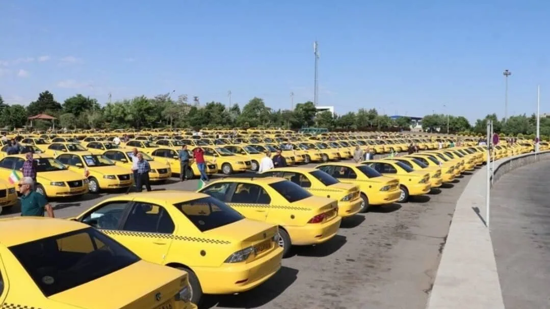 774ca55f1f62-qxoW07BJTUqMA2K-a11c7c4423264440a613be5bc229fc4c خرید و دانلود بانک اطلاعات تاکسی تلفنی های استان خراسان رضوی - تصویر 1