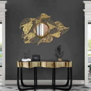 خرید و دانلود نسخه کامل 20 مجله دکوراسیون  . Interior trends_Trends decor