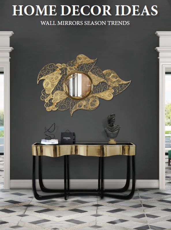 خرید و دانلود نسخه کامل 20 مجله دکوراسیون . Interior trends_Trends decor_6a8fb3bab42e9.webp خرید و دانلود نسخه کامل 20 مجله دکوراسیون . Interior trends_Trends decor