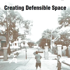 خرید و دانلود نسخه کامل کتاب Creating Defensible Space