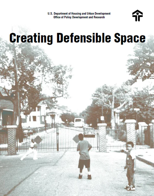 خرید و دانلود نسخه کامل کتاب Creating Defensible Space_6a8f64cf087df.webp خرید و دانلود نسخه کامل کتاب Creating Defensible Space