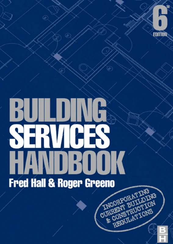 خرید و دانلود نسخه کامل کتاب BUILDING SERVICES_6a8f6dda5bdb9.webp خرید و دانلود نسخه کامل کتاب BUILDING SERVICES