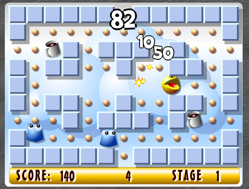 خرید و دانلود نسخه کامل بازی نوستالژی و خاطره انگیز Splatman Mini_6a8f762e86ffd.webp خرید و دانلود نسخه کامل بازی نوستالژی و خاطره انگیز Splatman Mini