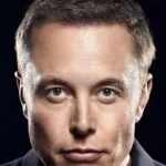 خرید و دانلود نسخه کامل کتاب Elon Musk by Walter Isaacson PDF