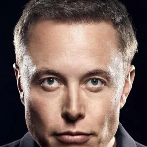 خرید و دانلود نسخه کامل کتاب Elon Musk by Walter Isaacson PDF