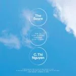 خرید و دانلود نسخه کامل کتاب The Score: How to Stop Playing Somebody Else’s Game by C. Thi Nguyen