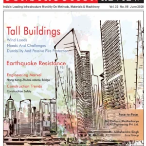 خرید و دانلود نسخه کامل 2 مجله . Civil Engineering and construction