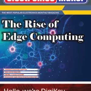 خرید و دانلود نسخه کامل 6 مجله الکترونیک . Electronics Maker