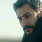 خرید و دانلود سریال ترکی صلاح الدین ایوبی قسمت 9 دوبله فارسی | فیلم ترکی