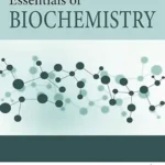 خرید و دانلود نسخه کامل کتاب Essentials of Biochemistry