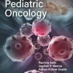 خرید و دانلود نسخه کامل کتاب Case Based Scenarios in Pediatric Oncology