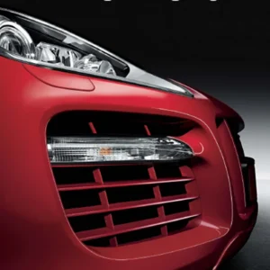 خرید و دانلود نسخه کامل 16 مجله پورشه . Porsche Engineering Magazine