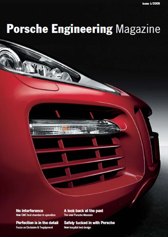 خرید و دانلود نسخه کامل 16 مجله پورشه . Porsche Engineering Magazine_6a8fa5911d183.webp خرید و دانلود نسخه کامل 16 مجله پورشه . Porsche Engineering Magazine