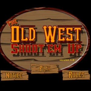 خرید و دانلود نسخه کامل بازی نوستالژی و خاطره انگیز غرب وحشی The Old West