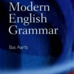 خرید و دانلود نسخه کامل کتاب Oxford Modern English Grammar