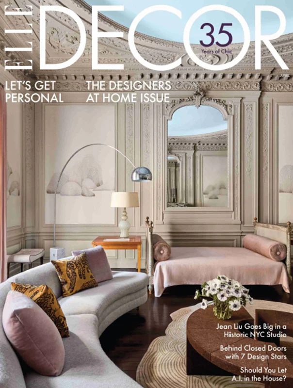 خرید و دانلود نسخه کامل 14 مجله طراحی داخلی . ELLE Decoration Part 5_6a8fc045cad62.webp خرید و دانلود نسخه کامل 14 مجله طراحی داخلی . ELLE Decoration Part 5