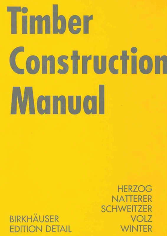 خرید و دانلود نسخه کامل کتاب TIMBER CONSTRUCTION MANUALL_6a8f624f6bb10.webp خرید و دانلود نسخه کامل کتاب TIMBER CONSTRUCTION MANUALL