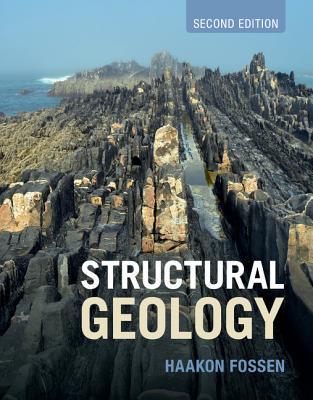 خرید و دانلود نسخه کامل کتاب زبان اصلی Structural Geology PDF | کتاب خارجی | مقاله خارجی_6a94746b3b009.jpeg خرید و دانلود نسخه کامل کتاب زبان اصلی Structural Geology PDF | کتاب خارجی | مقاله خارجی