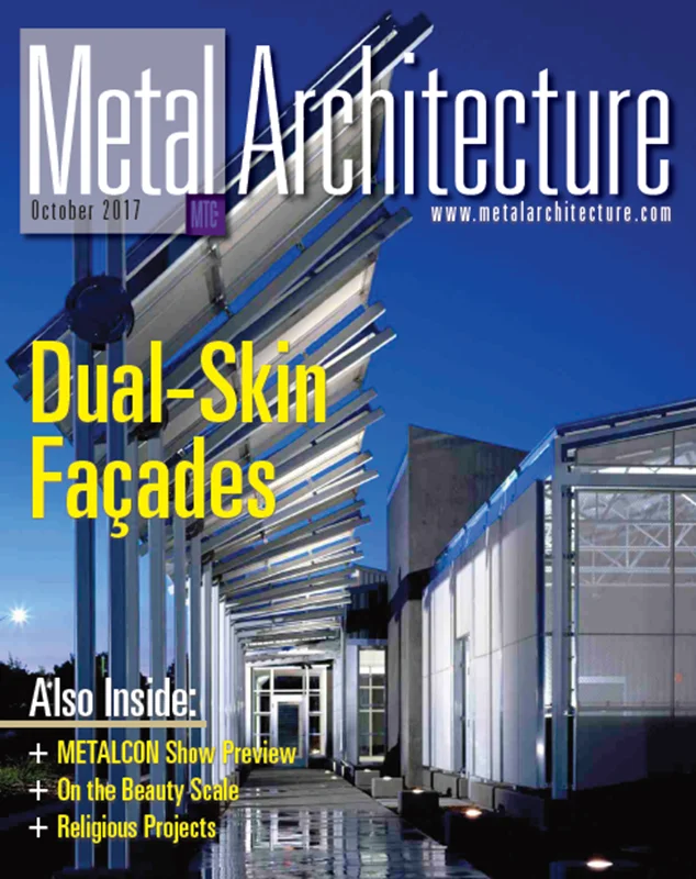 خرید و دانلود نسخه کامل 9 مجله معماری فلز . Metal Architecture_6a8f8fa551ba2.webp خرید و دانلود نسخه کامل 9 مجله معماری فلز . Metal Architecture