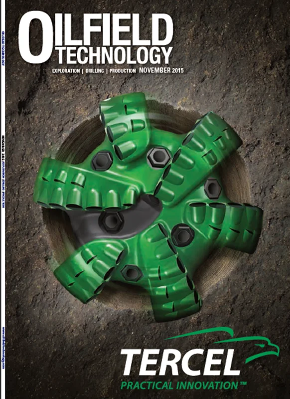 خرید و دانلود نسخه کامل 9 مجله نفت و گاز . Oilfield Technology_6a8fa7d41a3ec.webp خرید و دانلود نسخه کامل 9 مجله نفت و گاز . Oilfield Technology