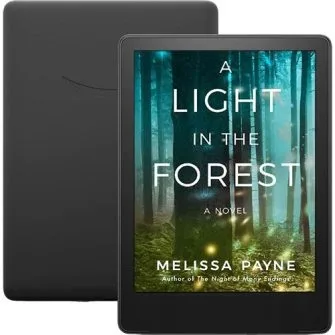 A-Light-in-the-Forest_-A-Novel_p01-20_1_1476395011 خرید و دانلود نسخه کامل کتاب انگلیسی A Light in the Forest | رمان انگلیسی | کتاب داستان انگلیسی | کتاب خارجی - تصویر 1