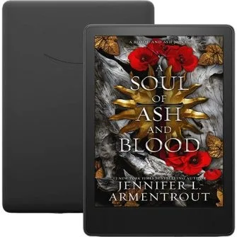 A-Soul-of-Ash-and-Blood_p01-20_1_1476395013 خرید و دانلود نسخه کامل کتاب انگلیسی A Soul of Ash and Blood 2023 | رمان انگلیسی | کتاب داستان انگلیسی | کتاب خارجی - تصویر 1