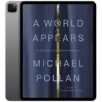 خرید و دانلود نسخه کامل کتاب A World Appears 2026 | رمان انگلیسی | کتاب داستان انگلیسی | کتاب خارجی