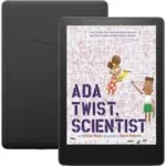 خرید و دانلود نسخه کامل کتاب انگلیسی Ada Twist Scientist | رمان انگلیسی | کتاب داستان انگلیسی | کتاب خارجی