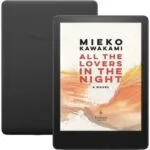 خرید و دانلود نسخه کامل کتاب انگلیسی All the Lovers in the Night 2022 | رمان انگلیسی | کتاب داستان انگلیسی | کتاب خارجی