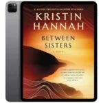 خرید و دانلود نسخه کامل کتاب انگلیسی Between Sisters 2003