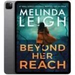 خرید و دانلود نسخه کامل کتاب انگلیسی Beyond Her Reach 2025
