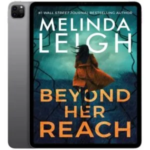 خرید و دانلود نسخه کامل کتاب انگلیسی Beyond Her Reach 2025