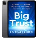 خرید و دانلود نسخه کامل کتاب انگلیسی Big Trust 2026