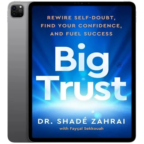Big-Trust-500x500 خرید و دانلود نسخه کامل کتاب انگلیسی Big Trust 2026 - تصویر 1