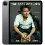 خرید و دانلود نسخه کامل کتاب انگلیسی The Book of Sheen 2025