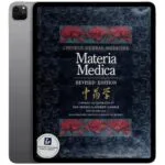 خرید و دانلود نسخه کامل کتاب انگلیسی Chinese Herbal Medicine: Materia Medica 1992 نسخه اسکن شده