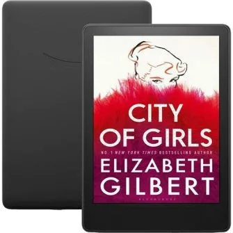City-of-Girls_p01-20_1_1476395013 خرید و دانلود نسخه کامل کتاب انگلیسی City of Girls 2019 | رمان انگلیسی | کتاب داستان انگلیسی | کتاب خارجی - تصویر 1
