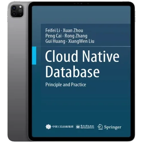 Cloud-Native-Database-500x500 خرید و دانلود نسخه کامل کتاب انگلیسی Cloud Native Database 2025 - تصویر 1