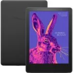 خرید و دانلود نسخه کامل داستان های Cursed Bunny 2022 | رمان انگلیسی | کتاب داستان انگلیسی | کتاب خارجی