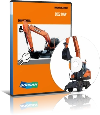 خرید و دانلود نسخه کامل کاتالوگ راهنما (شاپ منوال) بیل مکانیکی دوسان مدل DOOSAN DX210W_6a93408f32e15.webp خرید و دانلود نسخه کامل کاتالوگ راهنما (شاپ منوال) بیل مکانیکی دوسان مدل DOOSAN DX210W